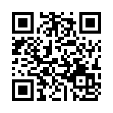 QR Code for 3D3rUt9SDqFGXZdbyMNvERrwzb9PdkToFy