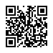 QR Code for 3D3rerFEgMYdC4LpaTo8JK2jckUdjRFMCc