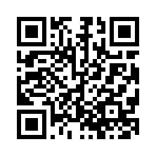QR Code for 3D3rn7yAV8ZcTaWKP7dBqNWVRc6dKEokco