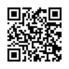 QR Code for 3D3rw5CbScAUtPYkGTAi4fz7ChuCVheFWk
