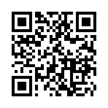 QR Code for 3D3s1SdZjPiYfkQRpKibfso4BjY9w8APRc