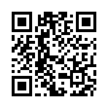 QR Code for 3D3s1mAofZMN8pfcRSb3CqMegjhrmxswQ7