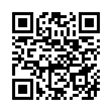 QR Code for 3D3s8KHmv57JB4g1b8o7dG78kbbv7gKcG6