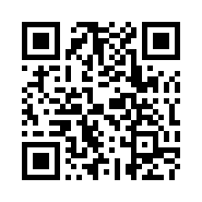 QR Code for 3D3sBzo8dEAMFrovnVWrtgwcvyVxDaVvFq