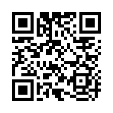 QR Code for 3D3sCcYLfxp7fX1f24xHRCk3pu7XSPKXnF