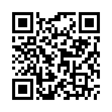 QR Code for 3D3sFk4DofDWQMBVRadD1hKXwY1nAS26U7