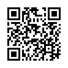 QR Code for 3D3sJjdNDCyGLPoTWg4jrQuMWXBF4cavJE