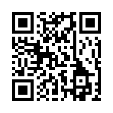 QR Code for 3D3sLvV3LKncy8fH6wVdf654tCDFVCboCy
