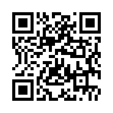QR Code for 3D3sRsrpvj17iExfdP11d3UsDq3dZDJX7P