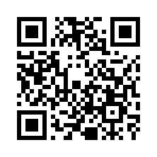 QR Code for 3D3sVKbjpU8aYUdJYC3z6xakmb6Wi4yDS7