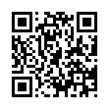 QR Code for 3D3saCH4kepjf4rbMujkEAtqvwjm92eM6k