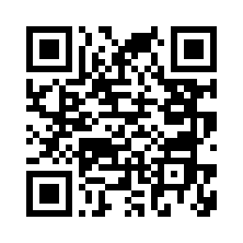 QR Code for 3D3saaaVY6TH4s29T1JjoESTaj6iZkMk6c