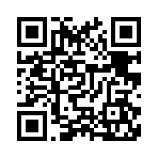 QR Code for 3D3scqEFE9aZdDZcq8Sd4Qa7C8dYadage3