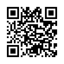 QR Code for 3D3sfby2PL8DqUBVFvFbgkobp3AEyVxAZP