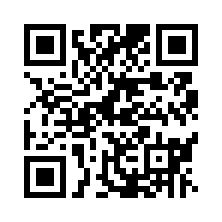 QR Code for 3D3sycsjLBAMYTENpLgDLpWyXvveWXFSrg