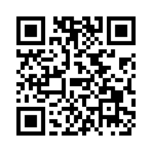 QR Code for 3D3t87TfMinb1joDJR3aQu8BqChkrT8amH