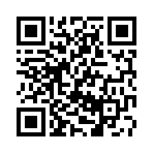 QR Code for 3D3tDa9ijGTCSBrDxpqevokT7fGePquFLK