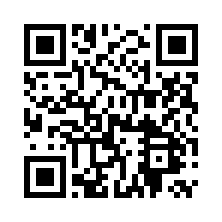 QR Code for 3D3tGRRMSRiDecgrm2WkeQANvrirgfrevH