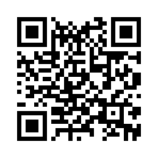 QR Code for 3D3tHNN3hTgtzREPKvL6bRE6i27spFvkDo