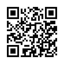 QR Code for 3D3tHSe96rGYNPjSWUXCassxMgz2twjCpm