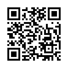 QR Code for 3D3tXtTHcX3jN5hXuhBa2XFDEYVkYNLEuo