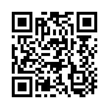 QR Code for 3D3tZVifGi3tQuPiJ5k5Ebc6j1sUbN7eYY