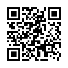 QR Code for 3D3tk8DUfUQyRj2uL18VjhSW95fLcxYULs