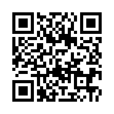 QR Code for 3D3tnWgtw69MYZcbZJFbtn9MmiSNmZUKaT