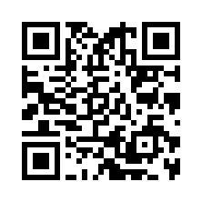 QR Code for 3D3tvxDv5xbF23MqpyRmDdcaZdch12fw57