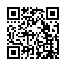 QR Code for 3D3tzCwx2mZ3vVcMxAzNHjUpMHopsbv8p3