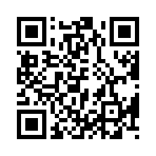 QR Code for 3D3tzsxu3V41Mkd5bjiP3CsNgvbUCCHVZ2