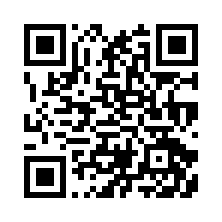 QR Code for 3D3u1dBAVxoMfP9ZrZ3CT8P99JNhHSpoJY
