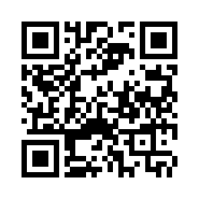QR Code for 3D3ubRpzuHC2Swv46eFyMgfW2TVX4f8NQ8