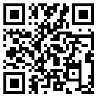 QR Code for 3D3ujLfeZ8oQEsBg84PxVCzeVCFTqVtVjT