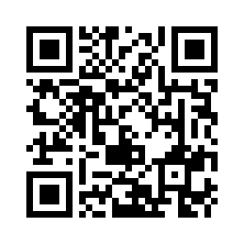QR Code for 3D3upvnF9aM5gWo4XD3oXNUS5yfXFLVGCt