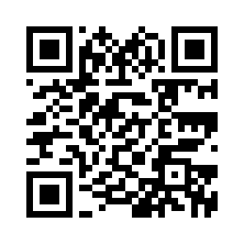 QR Code for 3D3v3q2ShFbe1kBDzEMMA5xbQTvse3f3dB