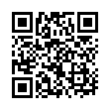 QR Code for 3D3v9pYcLtm8ZMMaCmMhsjorFb5yXE6UdY