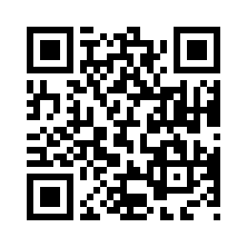 QR Code for 3D3vFtAz1FxFzat2ofZDRRxFXsH1mBxq84