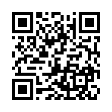 QR Code for 3D3vTcihPa8MYd2JEZSZ97WXxms94MSvay