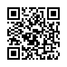 QR Code for 3D3vTqqXKToZTxAneatxPikBNRd4NrzExt