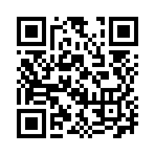 QR Code for 3D3vikhcD2HYWAoe3mKgjQuGdXP1FfpucX