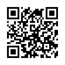 QR Code for 3D3vmvBu5xUT4C2f1ReaSJwLwhmV2H4Yyu