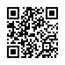 QR Code for 3D3vrMfTnDTeqX6iwrA6weuQ3HFhkreTiM