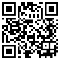QR Code for 3D3vyvp3YYAPCsHkuQjp5RvdFRA2aJbWZb