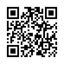 QR Code for 3D3w2SJb1QsQkLCUeLR8duLzcR8AyCPdsy