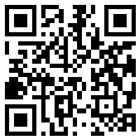 QR Code for 3D3w36XSo3GRkcVXCFJa1sVwZUuSwe8MuP