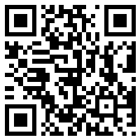 QR Code for 3D3w54P7XgNegkAxtkY2TD1sj5eUK4PcdN
