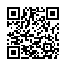 QR Code for 3D3w5znTVUSC2Hj811B2nox9ehYZF8KiCS