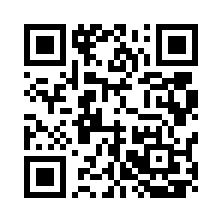 QR Code for 3D3w7sDcw98ShebVLbBL148ZwsBJLXLgdK