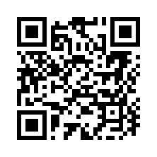 QR Code for 3D3wJiZbBCMPhaKvGYeb7aCVwdr7PtkKso